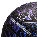 Meteor Ghost 16750 basketball Accessories/Balls/Basketball Your Sports Performance