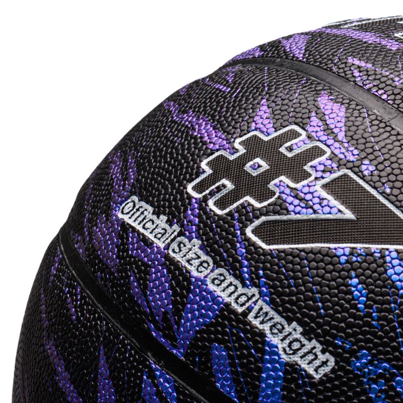 Meteor Ghost 16750 basketball Accessories/Balls/Basketball Your Sports Performance