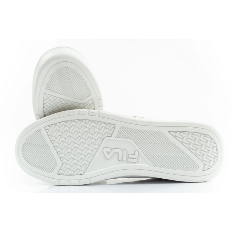 Fila Crosscourt 2 W Shoes FFW025713069 Footwear/Lifestyle/Fila Your Sports Performance