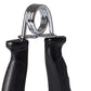 PROFIT GRIP DK 1114 hand clamps Accessories/Training equipment Your Sports Performance