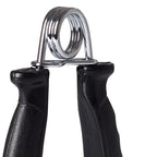 PROFIT GRIP DK 1114 hand clamps Accessories/Training equipment Your Sports Performance