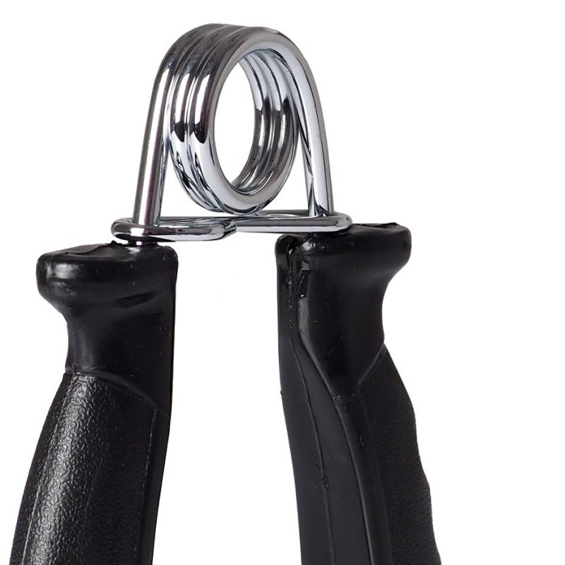 PROFIT GRIP DK 1114 hand clamps Accessories/Training equipment Your Sports Performance