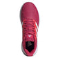 Running shoes adidas Runfalcon W FW5145 Footwear/Running/Women Adidas