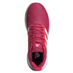 Running shoes adidas Runfalcon W FW5145 Footwear/Running/Women Adidas