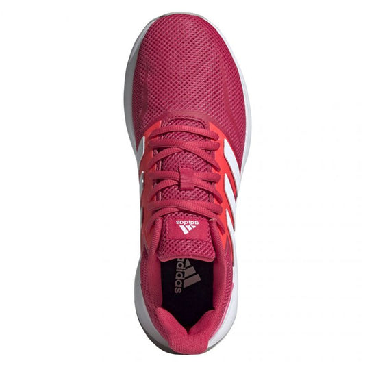 Running shoes adidas Runfalcon W FW5145 Footwear/Running/Women Adidas