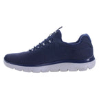 Skechers Summits M 52811-NVY shoes Footwear/Training/Men/Skechers Skechers