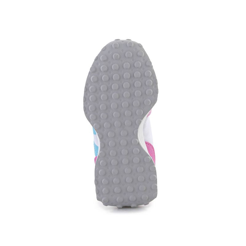 New Balance Jr IH327CH shoes Footwear/Lifestyle New Balance
