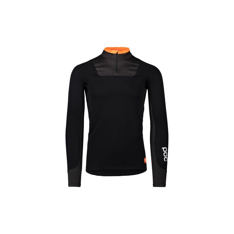 POC RESISTANCE LAYER JERSEY Import z PMSport Your Sports Performance