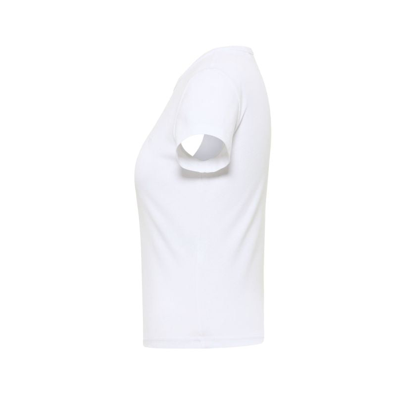 Mustang T-shirt Top ADDISON 1017712 2045 Mustang