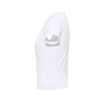 Mustang T-shirt Top ADDISON 1017712 2045 Mustang