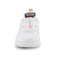 Palladium Off-Grid Lo Zip Wp+ 79112-116-M shoes Footwear/Lifestyle/Palladium Your Sports Performance