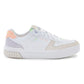 Skechers Jade - Stylish Type W 185092-WMLT Footwear/Lifestyle/Skechers Skechers