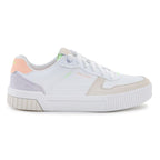 Skechers Jade - Stylish Type W 185092-WMLT Footwear/Lifestyle/Skechers Skechers