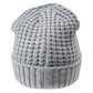 Hi-Tec Katie Jr 92800378942 cap Clothing/Multisport Your Sports Performance