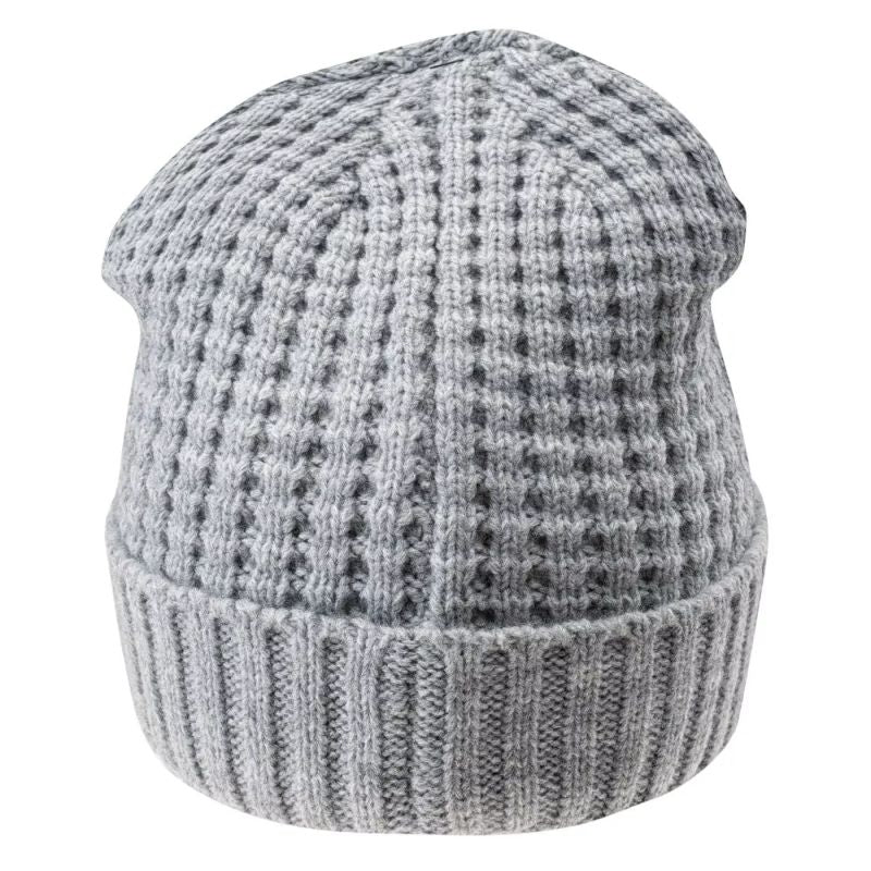 Hi-Tec Katie Jr 92800378942 cap Clothing/Multisport Your Sports Performance