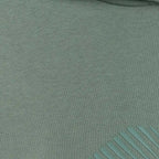 Men's sweatshirt 4F M1980 green 4FWAW25TSWSM1980 41S 4f