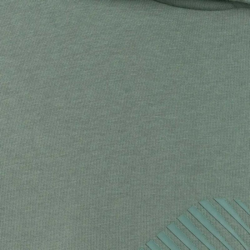 Men's sweatshirt 4F M1980 green 4FWAW25TSWSM1980 41S 4f