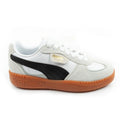 Puma women's sports shoes Palermo Moda Wns sneakers leather fashionable