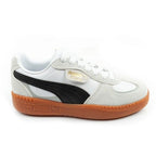 Puma women's sports shoes Palermo Moda Wns sneakers leather fashionable