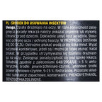 KARCHER 6.295-761.0 preparation Kosmetyki i konserwacja/Do karoserii Your Sports Performance