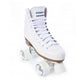 Tempish Classic roller skates 1000004905 Accessories/Skating/Wrotki Your Sports Performance