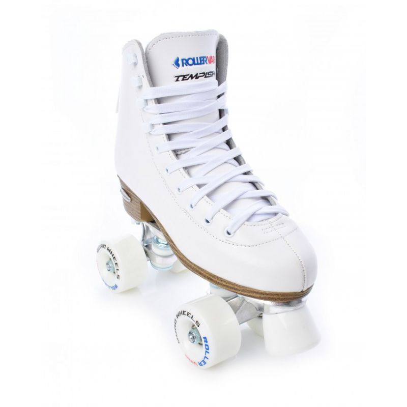 Tempish Classic roller skates 1000004905 Accessories/Skating/Wrotki Your Sports Performance