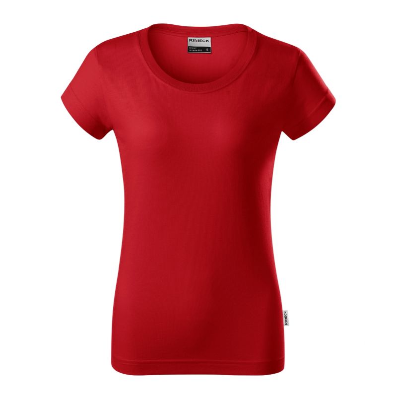 Malfini Resist W MLI-R02RD T-shirt Clothing/Lifestyle/T-shirts/Malfini Malfini