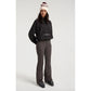 O'neill Blessed Women's Winter Pants Snowboard Ski 10K/7K Gray To be categorized Your Sports Performance