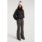 O'neill Blessed Women's Winter Pants Snowboard Ski 10K/7K Gray To be categorized Your Sports Performance