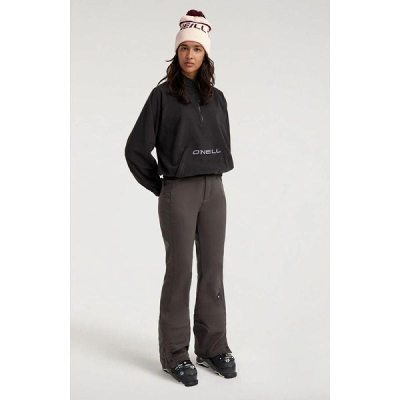 O'neill Blessed Women's Winter Pants Snowboard Ski 10K/7K Gray To be categorized Your Sports Performance