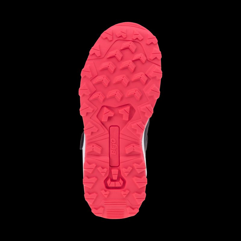 BANDI JRG WP Children's Shoes Bejo