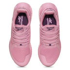 Reebok FLIP CHARGE women's sneakers (100272256)
