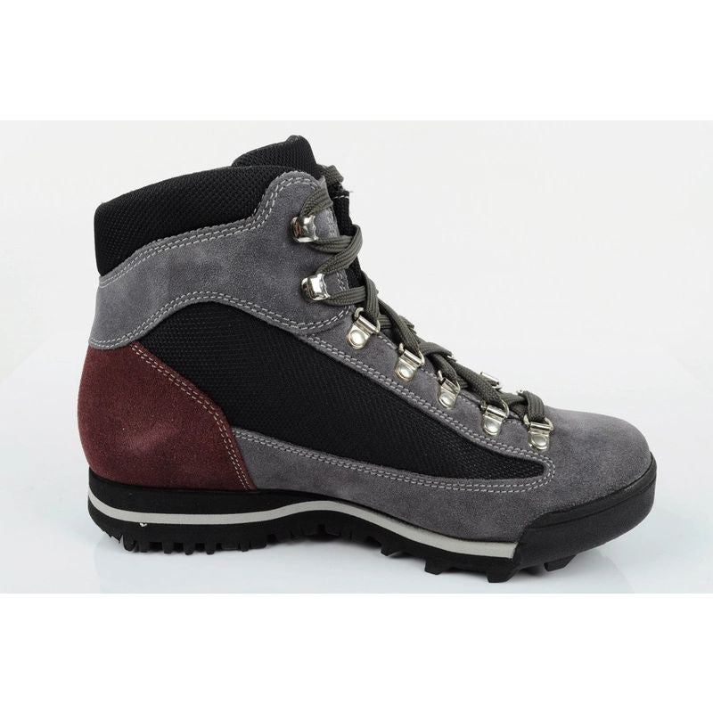 Aku Ultra light GTX trekking shoes In preparation Your Sports Performance