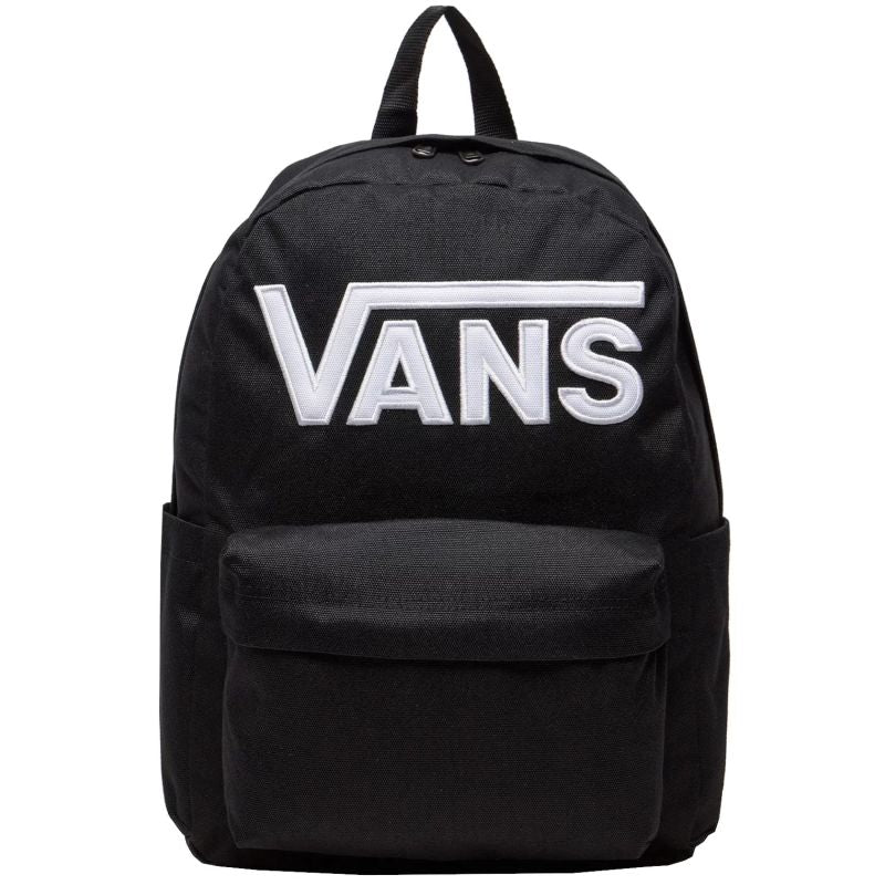 Vans Old Skool Grom Backpack VN000H56BLK1 Accessories/Plecaki/Vans Your Sports Performance