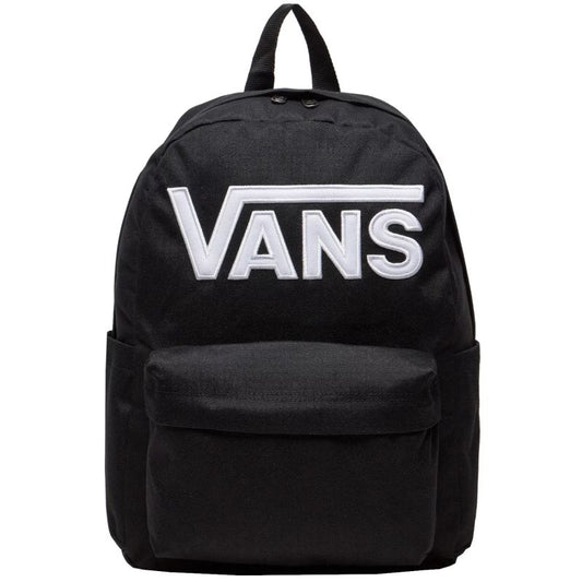Vans Old Skool Grom Backpack VN000H56BLK1 Accessories/Plecaki/Vans Your Sports Performance
