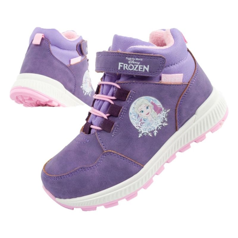 Cerda Jr Shoes FZ012907 Footwear/Outdoor/Cerda Your Sports Performance
