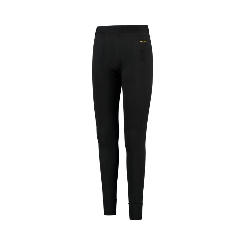 Tricorp unisex Thermal Underwear M MLI-T75T1 long pants Clothing/Running Your Sports Performance