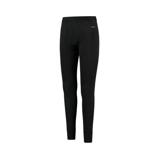 Tricorp unisex Thermal Underwear M MLI-T75T1 long pants Clothing/Running Your Sports Performance