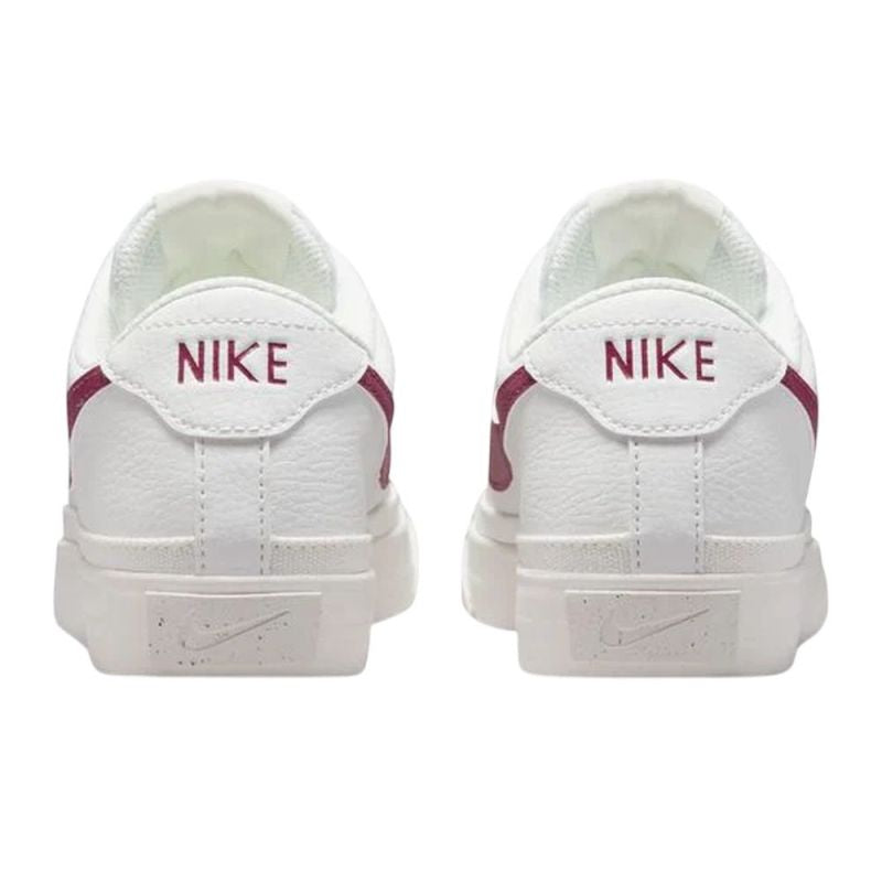 Nike women's shoes Court Legacy NN DH3161-106