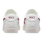 Nike women's shoes Court Legacy NN DH3161-106