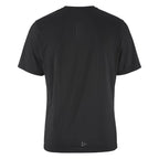 Craft Adv Essence SS Tee 2 M 92800659845 Clothing/Training/Craft Your Sports Performance