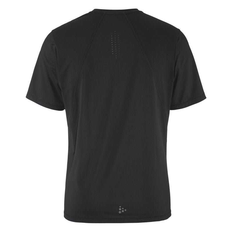 Craft Adv Essence SS Tee 2 M 92800659845 Clothing/Training/Craft Your Sports Performance