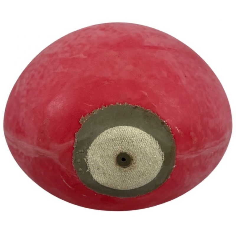 Bladder for reflex ball MASTERS 26 cm PP-SP1-1 In preparation Your Sports Performance
