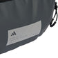 adidas Hybrid KE0001 waist bag Accessories/Sachets / Belts / Bags Adidas