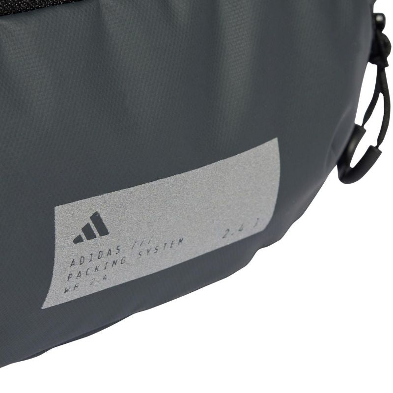 adidas Hybrid KE0001 waist bag Accessories/Sachets / Belts / Bags Adidas