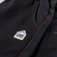 Elbrus Mikel Tb Jr shorts 92800493261 Clothing/Outdoor/Dzieci/Elbrus Your Sports Performance