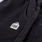 Elbrus Mikel Tb Jr shorts 92800493261 Clothing/Outdoor/Dzieci/Elbrus Your Sports Performance