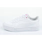 Puma Skye PS Jr 375767 01 Footwear/Lifestyle Puma