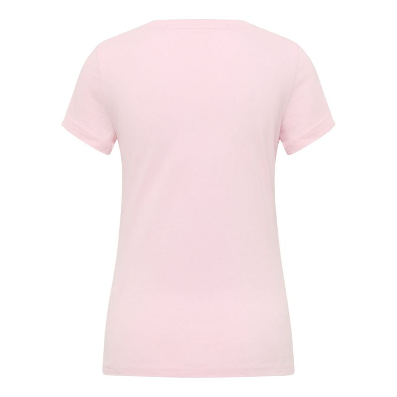 Mustang Women's T-Shirt BEVERLY 1017707 8409 Mustang