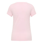 Mustang Women's T-Shirt BEVERLY 1017707 8409 Mustang